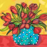 Finding Stillness in the Everyday