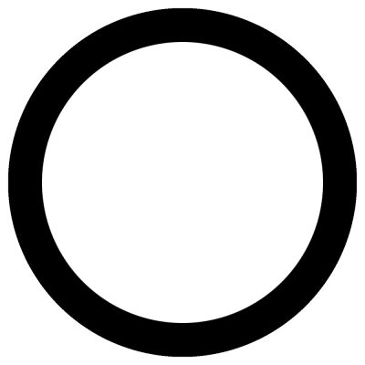 1UR7otIGyuvX-Tal-Paz-Fridman-Logo-Black
