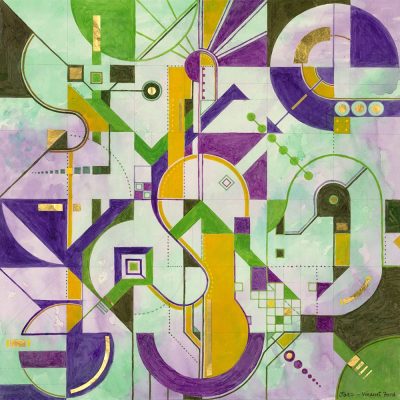 44qL6dftJXE1-VF-Jazz-Low-Res-Web