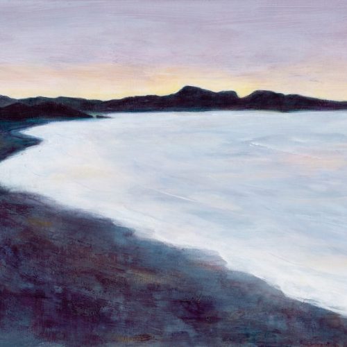 5ze17YOJN4ej-Time-and-Tide-Low-Res-Web