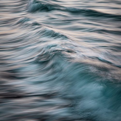 8XnH95dET58p-20221009-The-Uniqueness-of-Waves-XXXVII