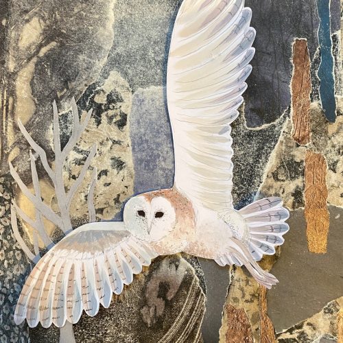 92xQ6PFnIjsn-A4-Barn-Owl-Copy-Copy