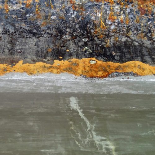 Rani Rai | The Beach