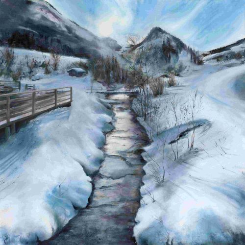 9gNw1VSRbF5x-JG-Snow-Melt-resized
