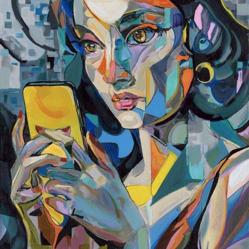 Bp5QhBNs19LB-RE-Yellow-Phone-Low-Res-Web-2-Large