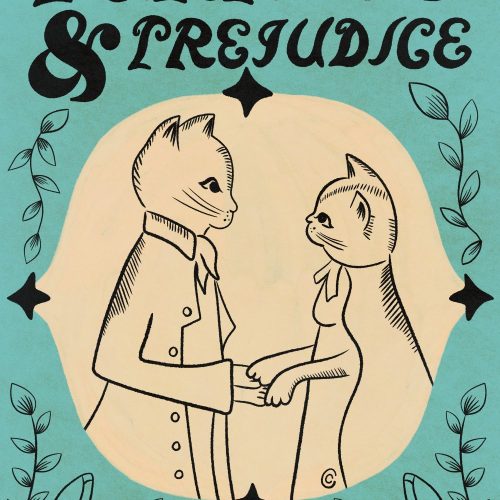 CarrieCantwell_Purride&Prejudice