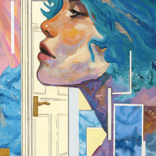 CtwIdJVvvgJ2-RE-Le-Reve-dAriane-with-Gold-Layer-MASTER-Medium