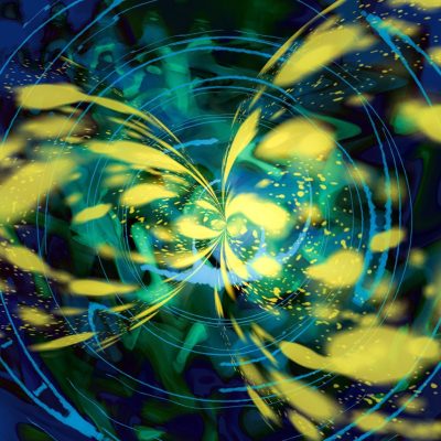 Supernova - Joost Lohman