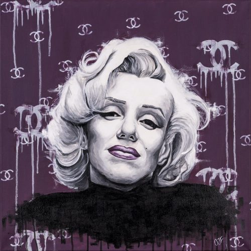 FVY05jAjKkzA-Marilyn (1)