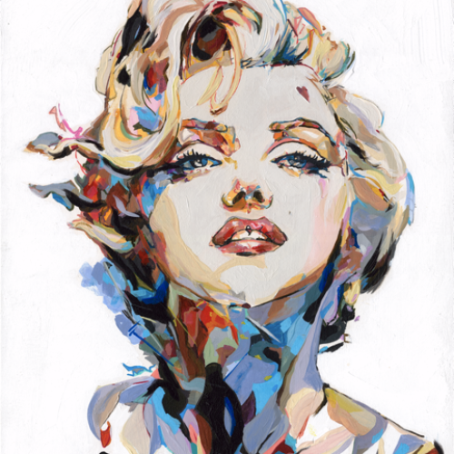 Fm7hDxFoAJca-RE-Marylin-MASTER-Large-Medium