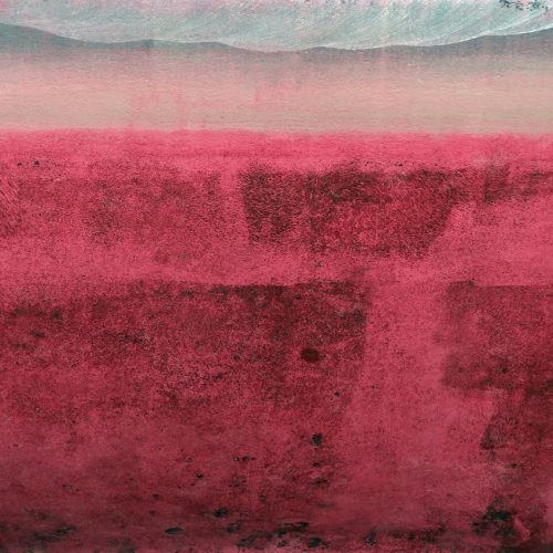 Rani Rai | Distant Mountains