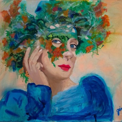 GHfcGt1WBsZn-AttorneyatArt_FloralDaydream_72ppi