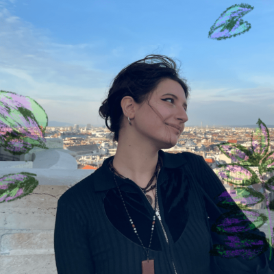 Aurora Elefante