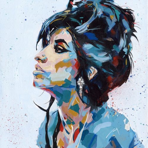 IaqDKWOwoENd-RE-Amy-Low-Res-for-Web-Large