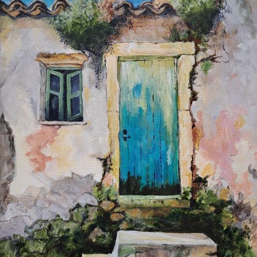 Jacky Buckingham_02