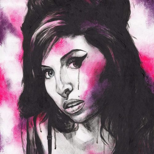 LavUnxOX1f90-OF-Amy-Winehouse-Low-Res-for-Web