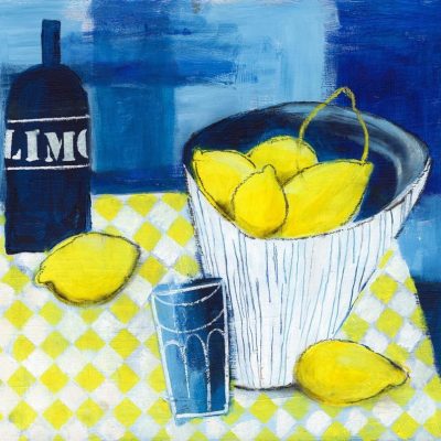 Limonade
