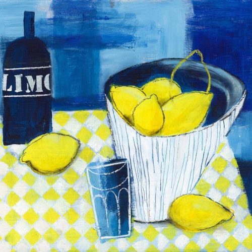 Limonade