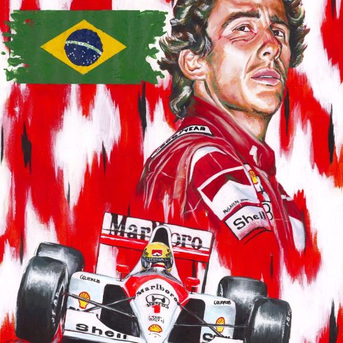 OF Senna MASTER-min (1)