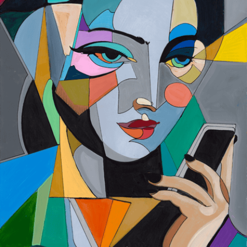 OIMuKdMTaXMG-RE-Inspired-By-MASTER-Large-Medium (1)