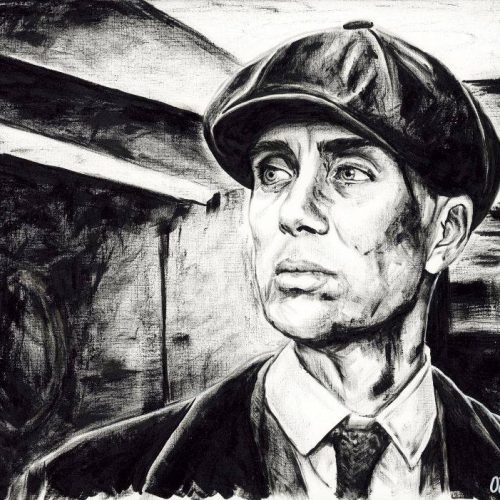 OJF Thomas Shelby MASTER (1)