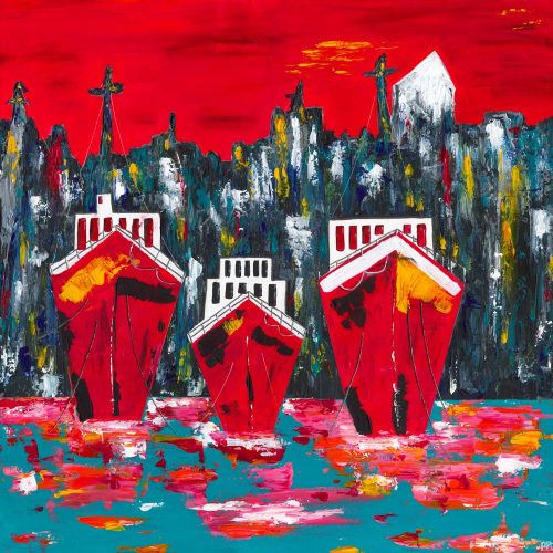 PH Red Boat Harbour Low res for web