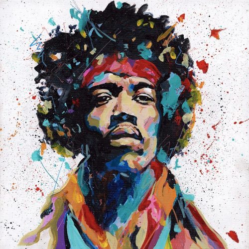 QFu6JvxEuDyJ-RE-Jimi-Hendrix-Low-Res-for-Web-Large