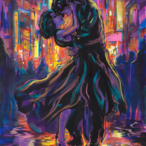 QgbtCwyKT8sy-RE-Night-Dancers-MASTER-Medium (1)