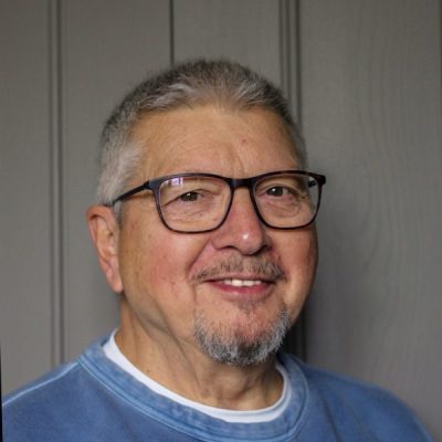 Victor