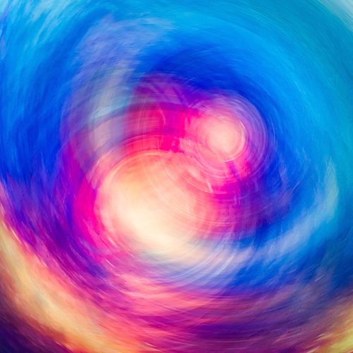 Joost Lohman | Whimsical Waltz