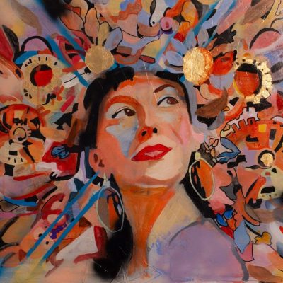 a9MIvliQ5nbj-06_Sky_Womans_Awakening_Artfinder