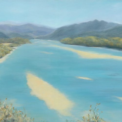 cRjky7loiYyc-LR-Days-Like-These-was-Aber-Mawddach-Low-Res-web-copy