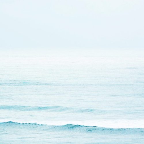 ec0JsJ6GRtxB-20180127-Winter-Surfing-III