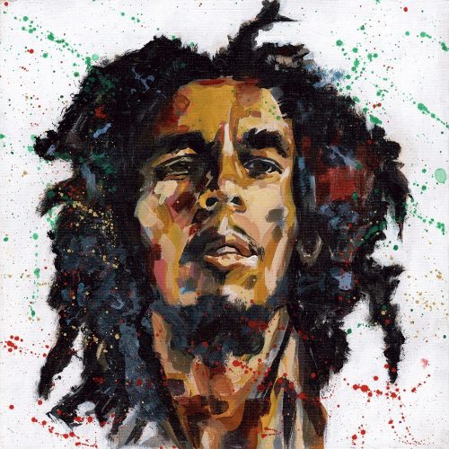 etVhJaYusArC-RE-Bob-Marley-Low-Res-for-Web-Large