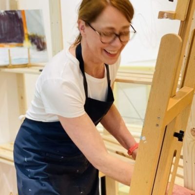 fgbmV8DHHRSt-Lisa-Reiter-Artist