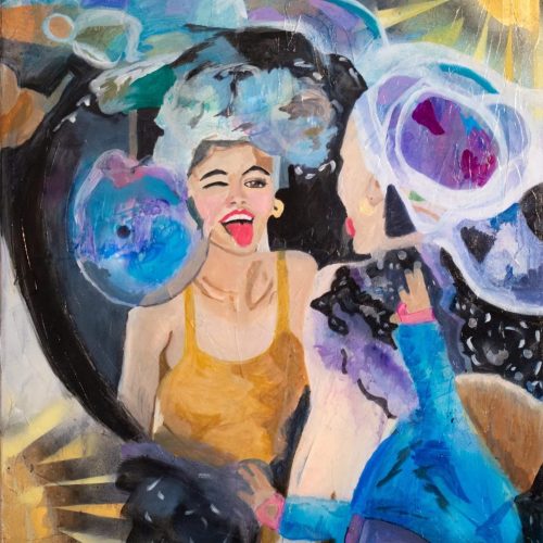 kNcPRrSd6H5k-04_Bubble_Silliness_Artfinder