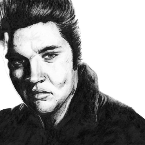 rEKQkHxS3s0R-OF-Elvis-Low-Res-for-Web