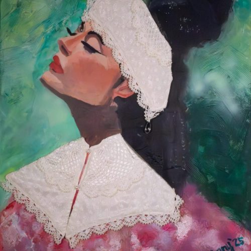 sduBkJQ7p3VM-04_Draped_in_Majesty