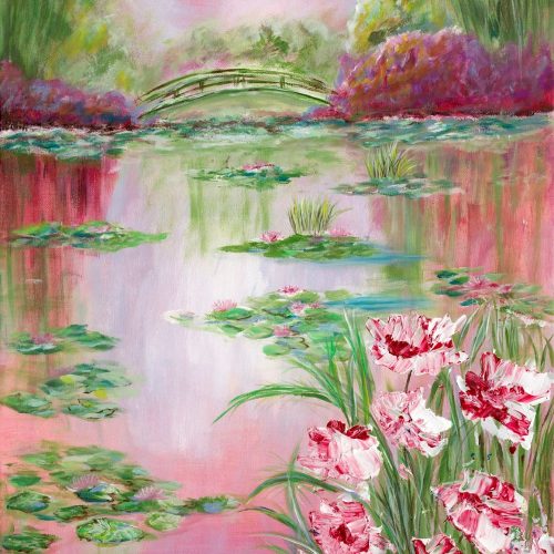 w6fkOx5PDG1K-HP-Bridge-Low-Res