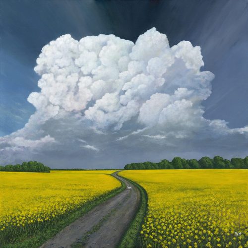 xYS5Iz2lbnoK-PM-The-Way-Home-Low-Res-for-Web