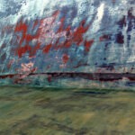 Memory, Instinct, and the Beauty of Chance