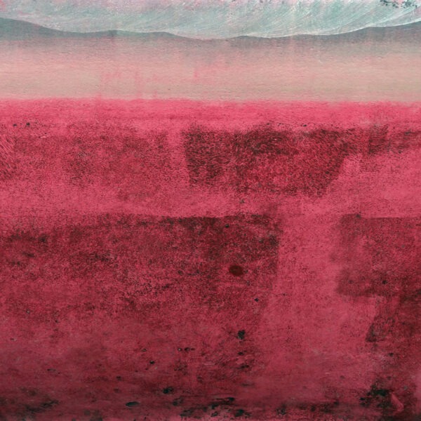 Rani Rai | Distant Mountains