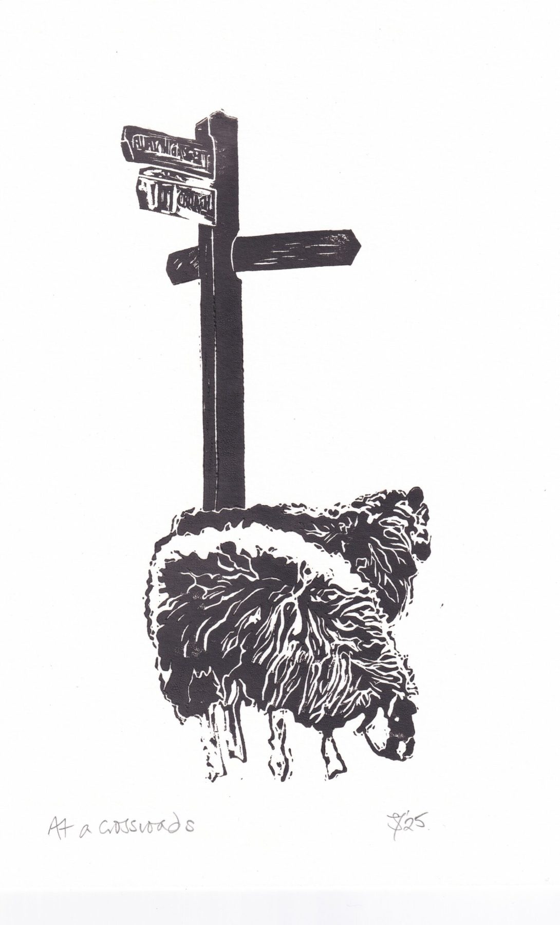 Sue Townsend