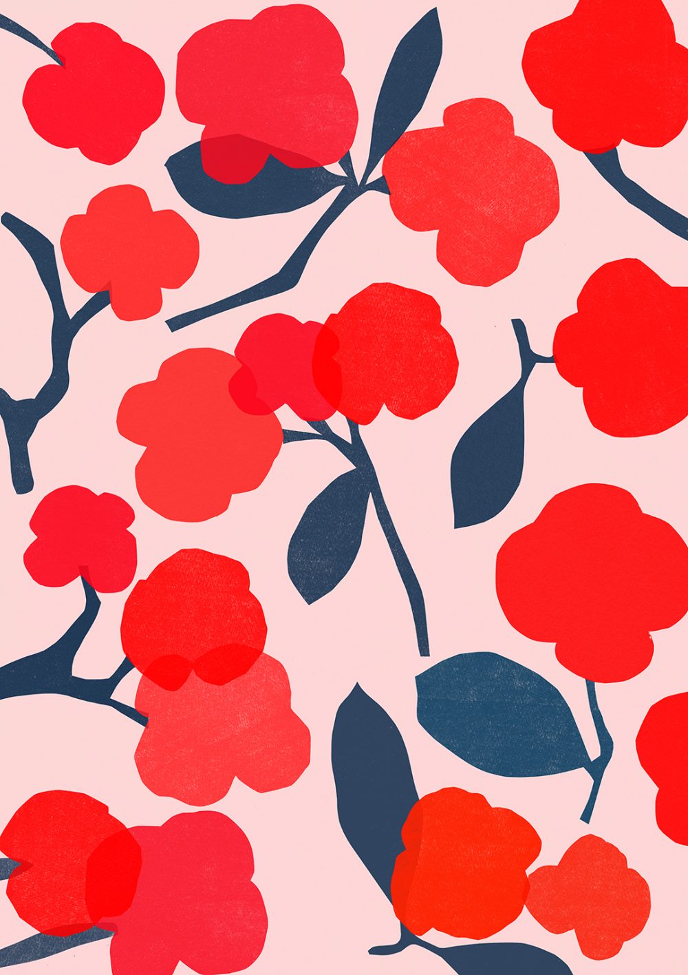 Garima Dhawan | Bloom 1